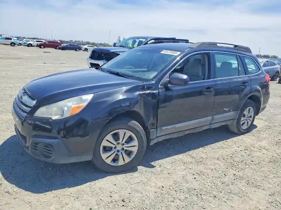 4S4BRCAC5D1218472 2013 SUBARU OUTBACK-0
