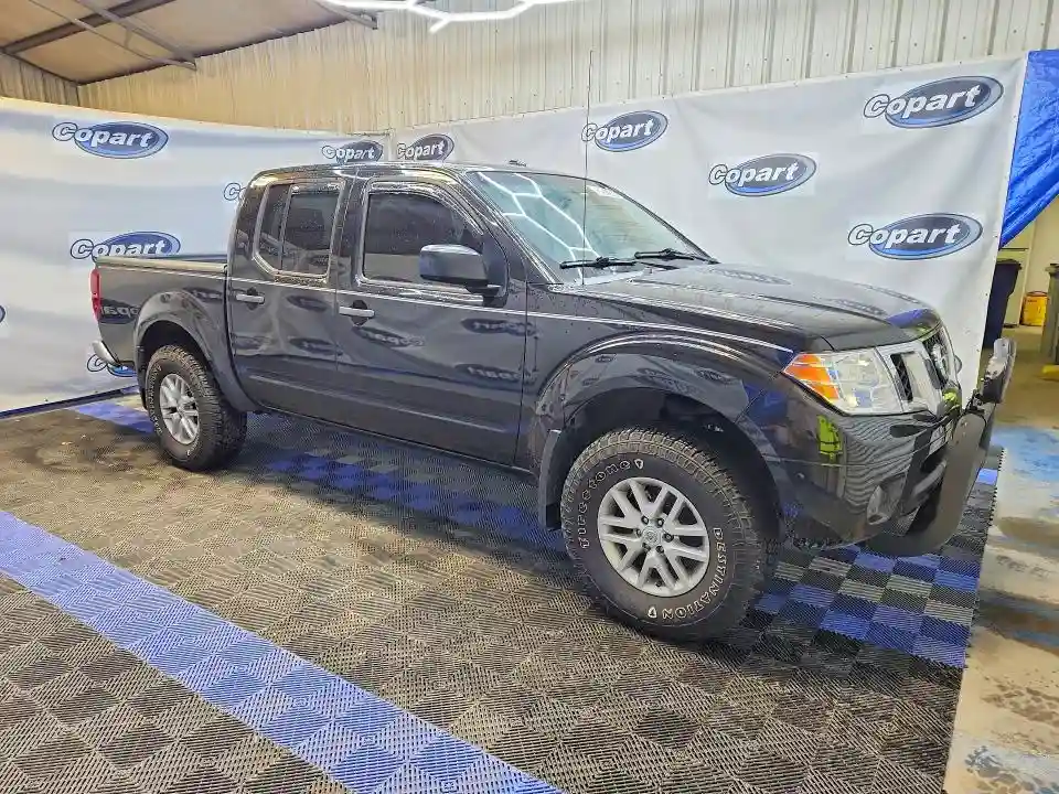 1N6DD0ER8HN768091 2017 NISSAN FRONTIER-3