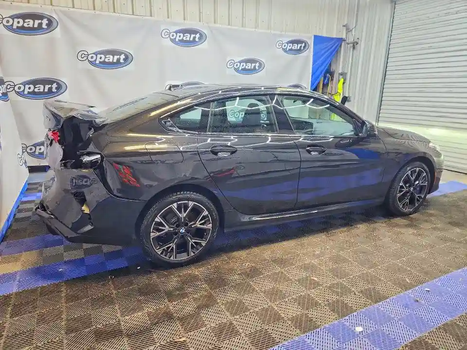 WBA83GG08T7U67216 2026 BMW 2 SERIES-2
