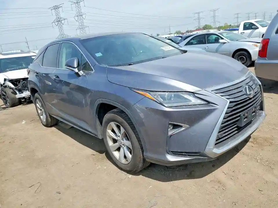 2T2BZMCA2GC002175 2016 LEXUS RX350-3