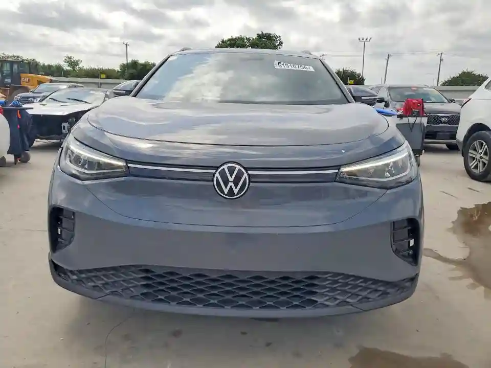1V2CRPE81SC012538 2025 VOLKSWAGEN ALL OTHER-4