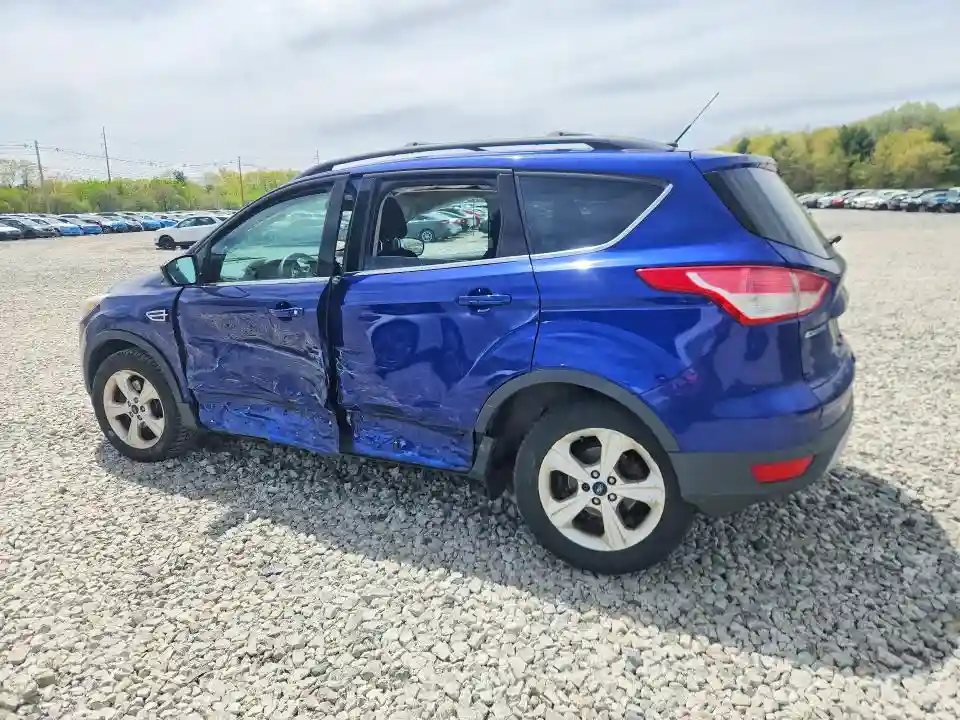 1FMCU9GX8FUA96949 2015 FORD ESCAPE-1