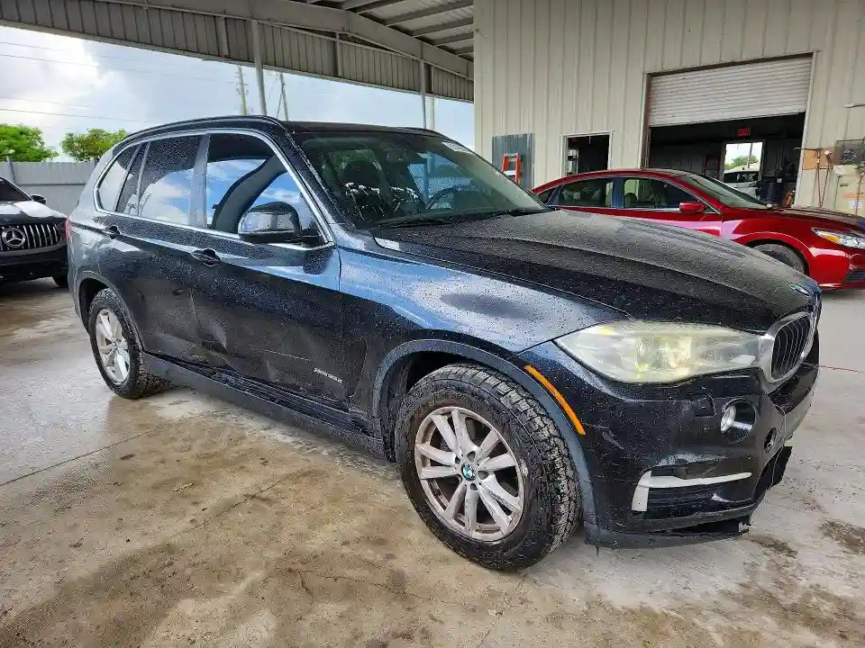 5UXKS4C55E0J95195 2014 BMW X5-3
