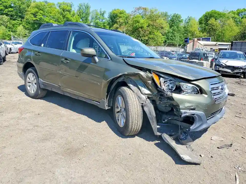 4S4BSADC4F3246517 2015 SUBARU OUTBACK-3