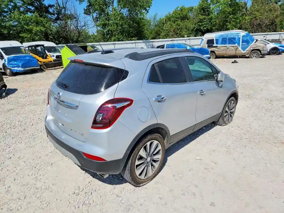 KL4CJESM9NB510585 2022 BUICK ENCORE-2