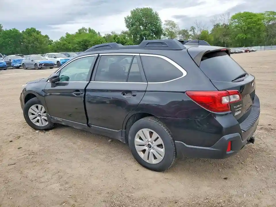 4S4BSAFC3J3291759 2018 SUBARU ALL OTHER-1