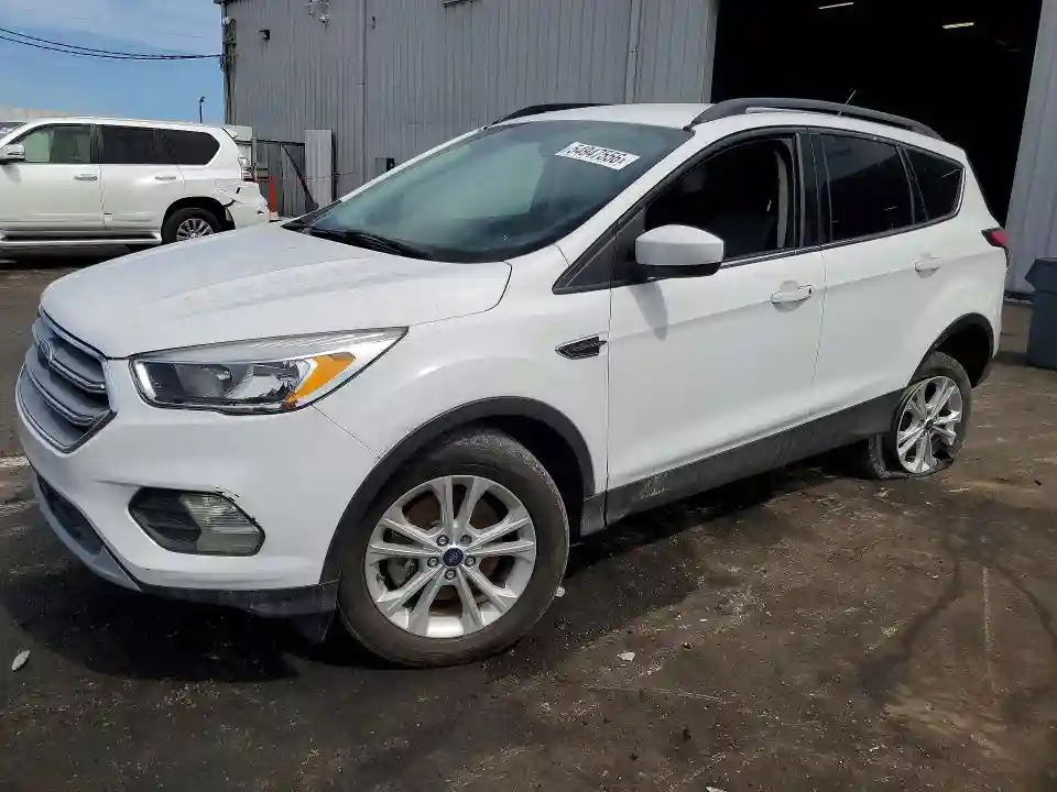 1FMCU0G90JUB49343 2018 FORD ESCAPE-0