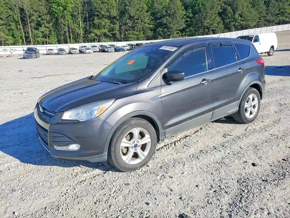 1FMCU0GX3FUA98961 2015 FORD ESCAPE-0