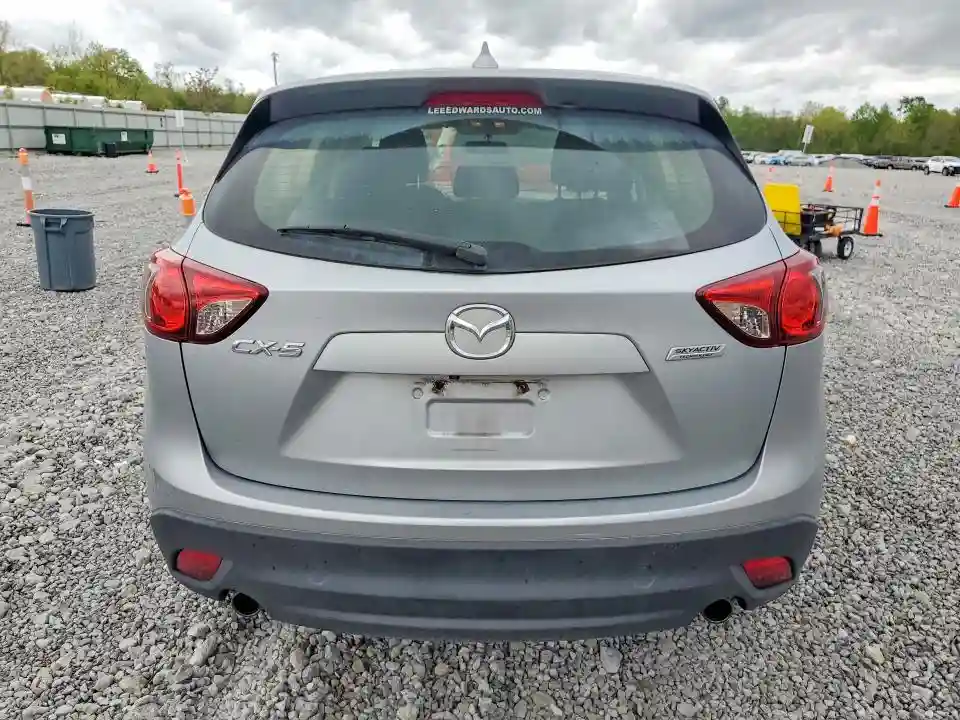 JM3KE2BY6G0694316 2016 MAZDA CX-5-5