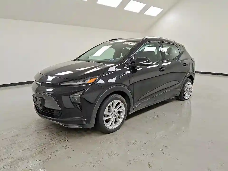 1G1FY6S09P4149196 2023 CHEVROLET BOLT-0