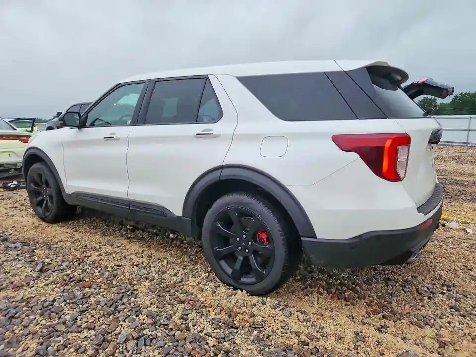 1FM5K8GC2NGA68373 2022 FORD EXPLORER-1
