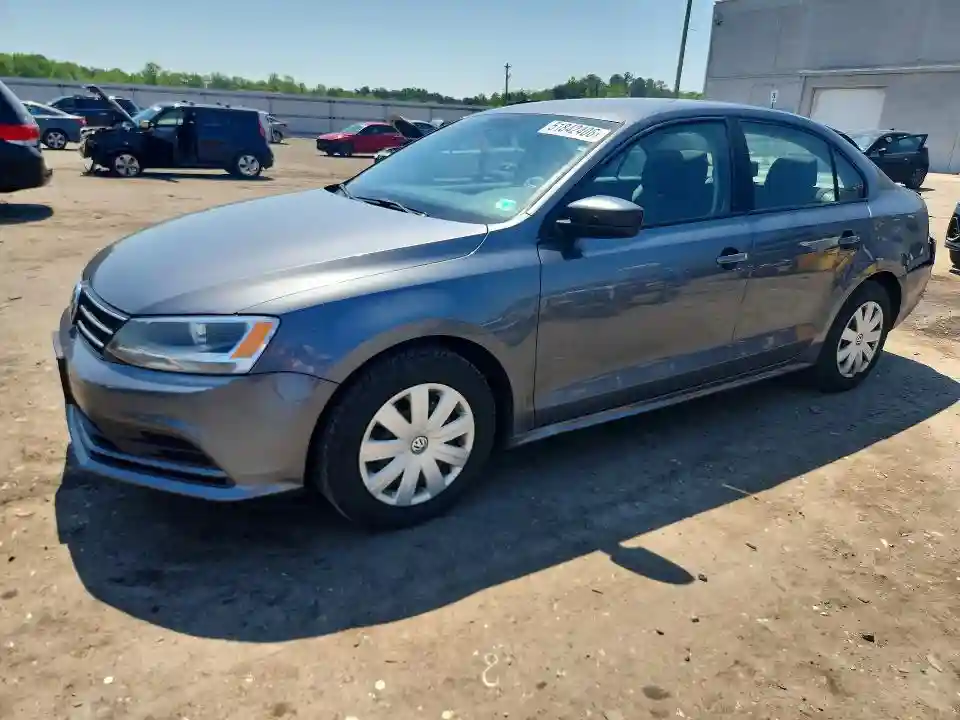 3VW167AJ2GM319486 2016 VOLKSWAGEN JETTA-0