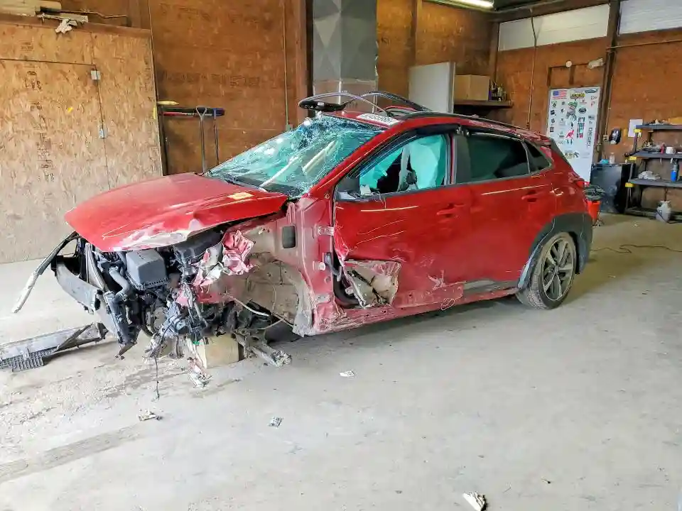 KM8K5CA55MU680588 2021 HYUNDAI KONA-0