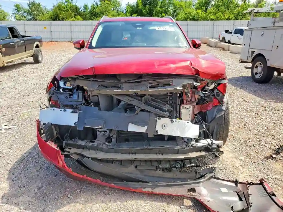 JM3KKBHD3R1164816 2024 MAZDA CX-90-4
