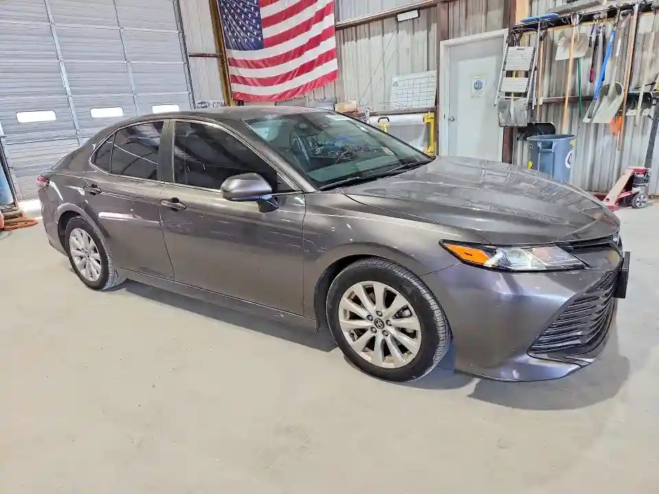 4T1C11AK8LU932648 2020 TOYOTA CAMRY-3