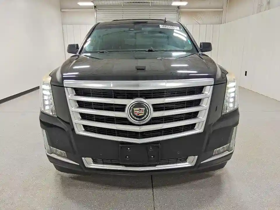 1GYS4JKJ6FR150525 2015 CADILLAC ESCALADE-4