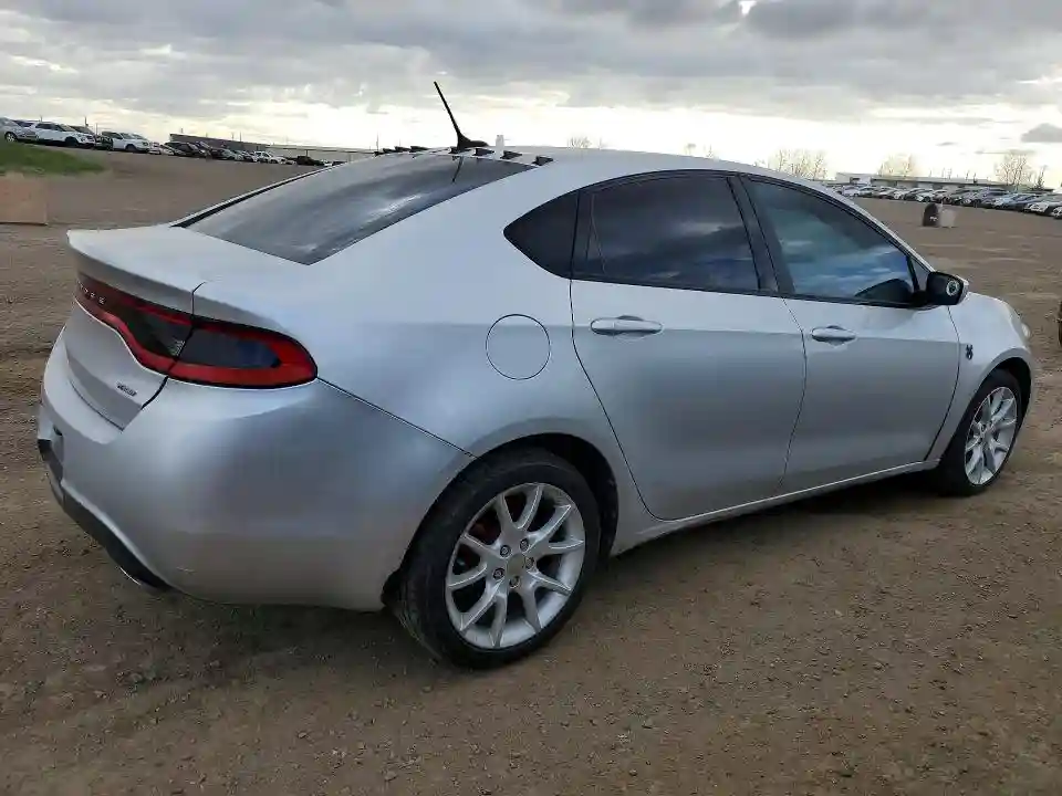 1C3CDFBH7DD721264 2013 DODGE DART-2
