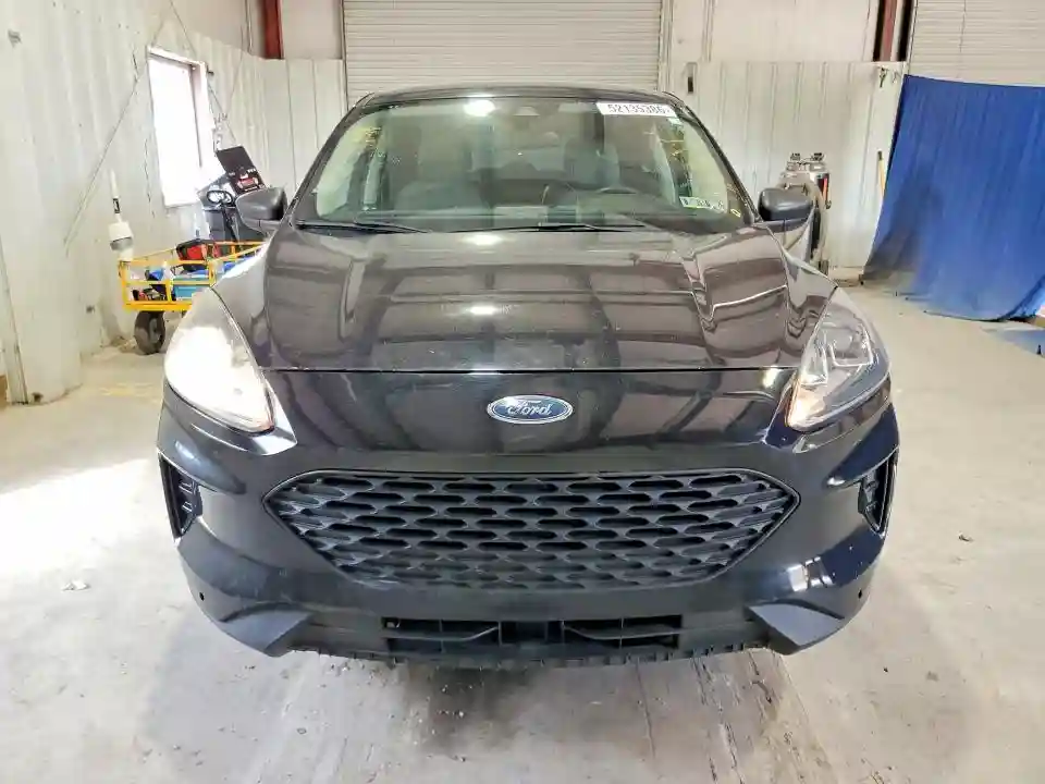 1FMCU0F67LUA23040 2020 FORD ESCAPE-4