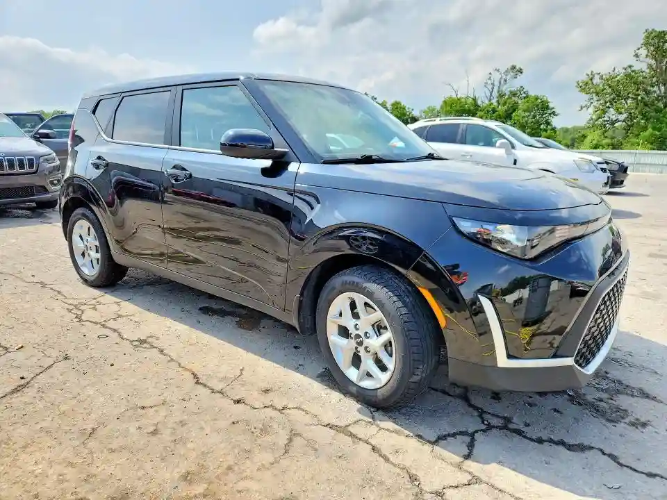 KNDJ23AU5R7227514 2024 KIA SOUL-3