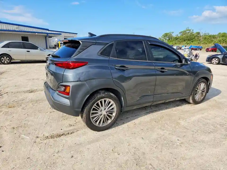 KM8K62AAXLU493107 2020 HYUNDAI KONA-2