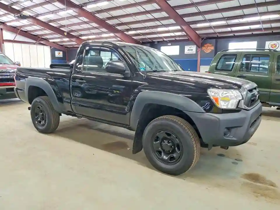 5TFPX4EN2DX013366 2013 TOYOTA TACOMA-3