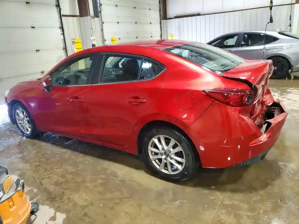 3MZBN1U71HM156058 2017 MAZDA 3-1