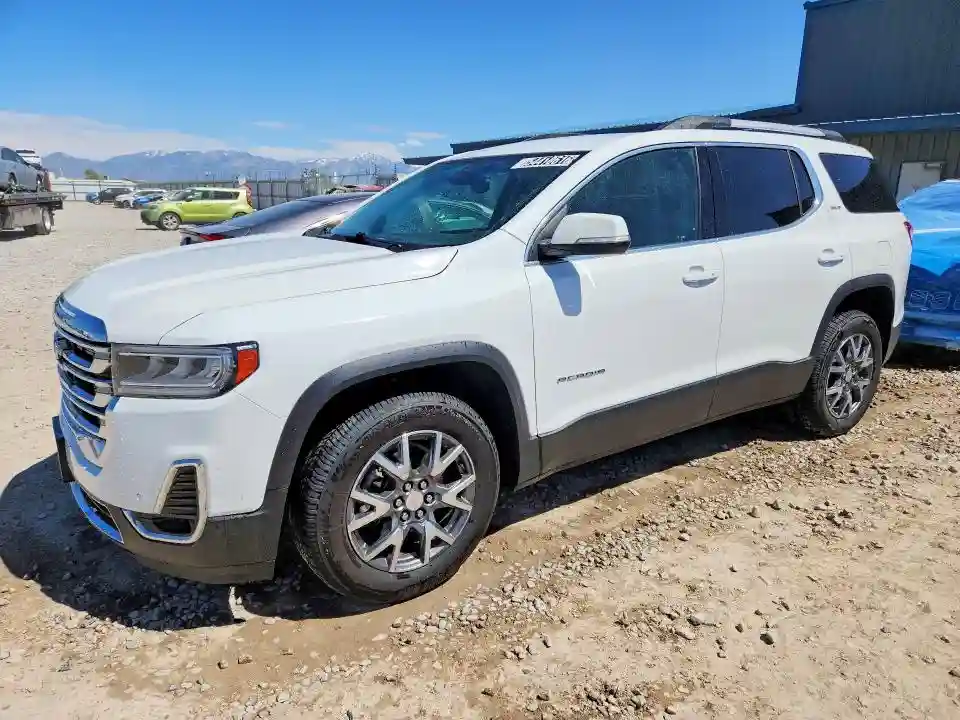 1GKKNUL48PZ124785 2023 GMC ACADIA-0