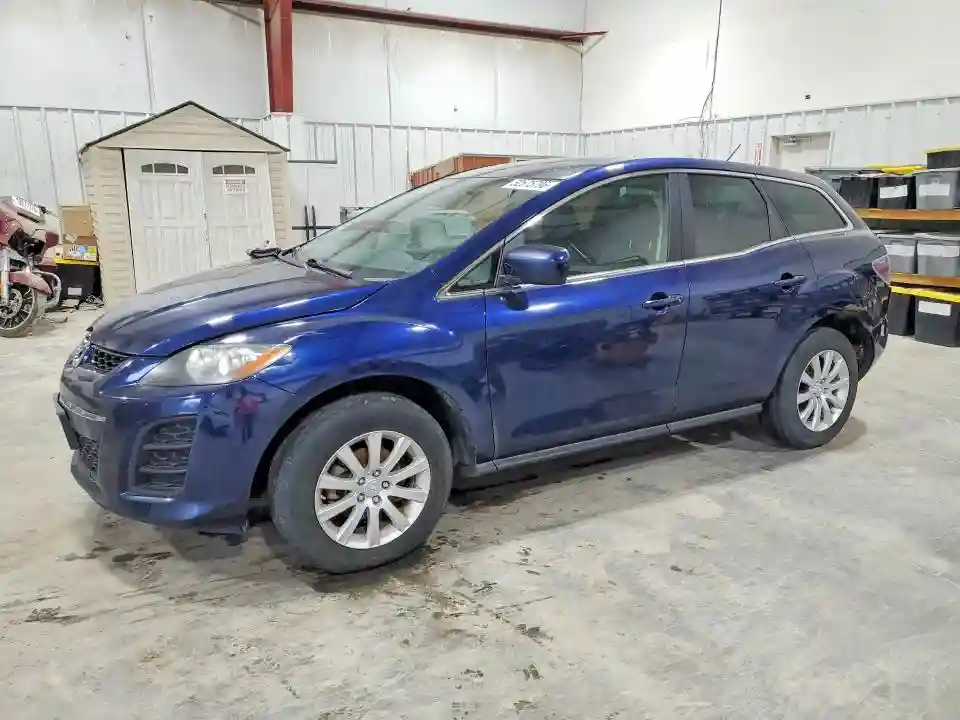 JM3ER2BM5B0366232 2011 MAZDA CX-7-0