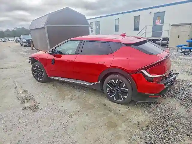 KNDC34LA6R5614289 2024 KIA ALL OTHER-1