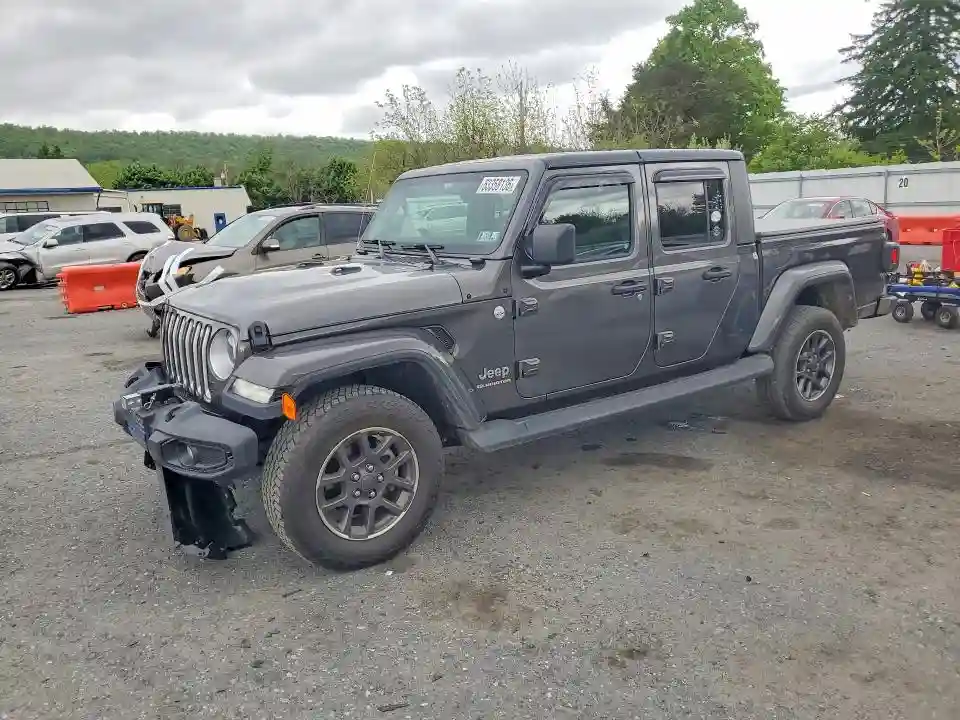 1C6HJTFG4ML507548 2021 JEEP GLADIATOR-0