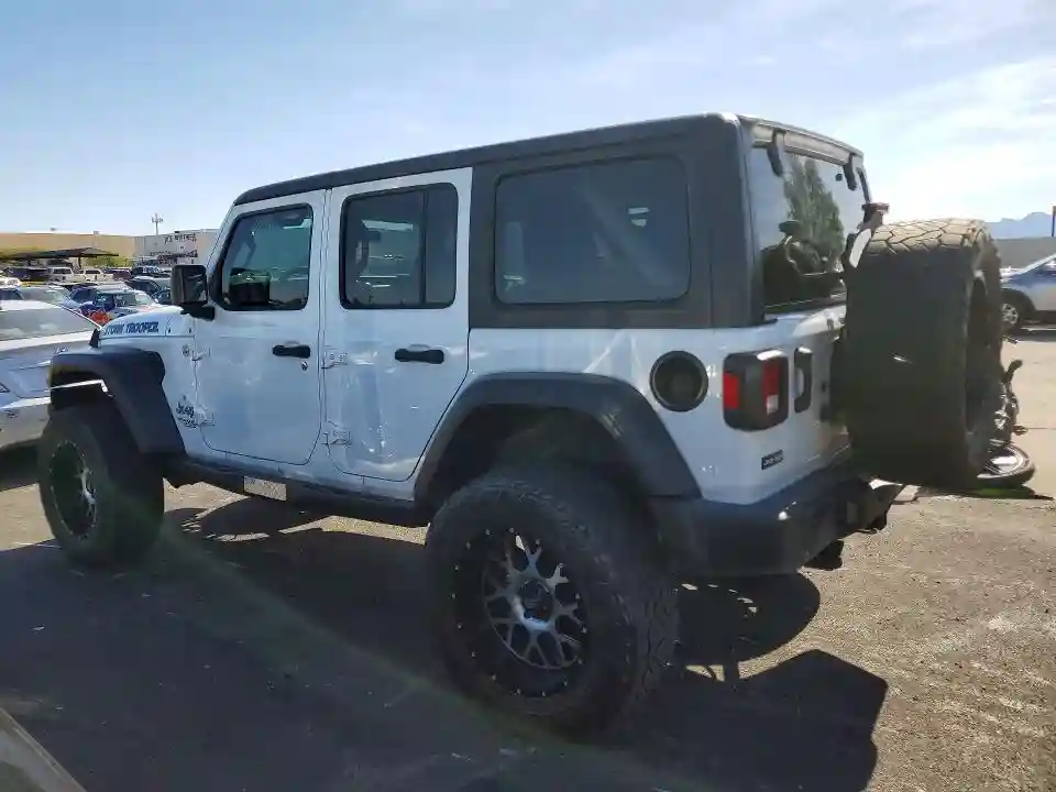 1C4HJXDG0LW348706 2020 JEEP WRANGLER-1