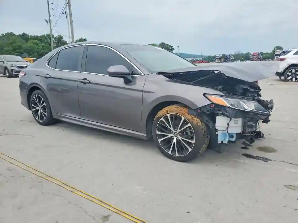 4T1G11AK5LU863452 2020 TOYOTA CAMRY-3