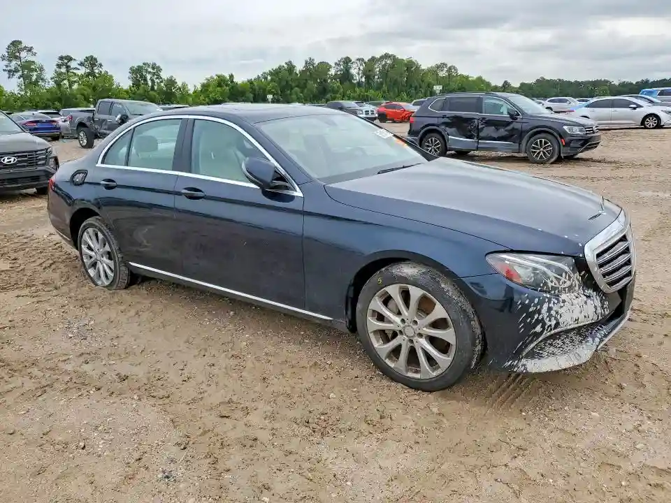 WDDZF4JB8HA097019 2017 MERCEDES-BENZ E-CLASS-3