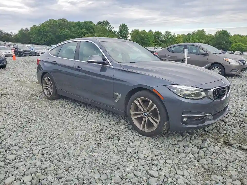 WBA8Z9C52KB220698 2019 BMW 3 SERIES-3