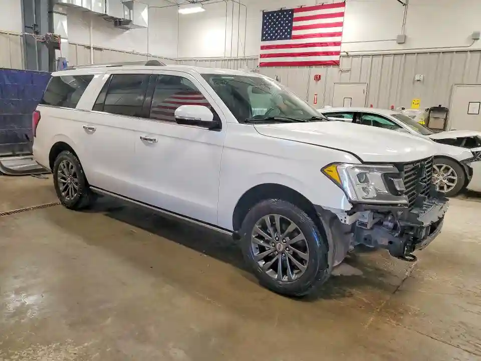 1FMJK2AT7MEA42382 2021 FORD EXPEDITION-3