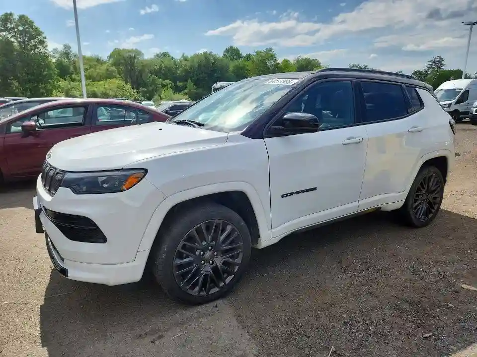3C4NJDCB0NT157044 2022 JEEP COMPASS-0