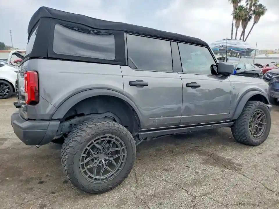 1FMEE1BP6RLB53593 2024 FORD BRONCO-2