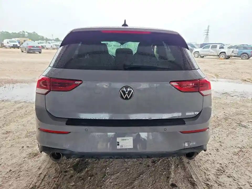 WVWWA7CD4PW212020 2023 VOLKSWAGEN GTI-5