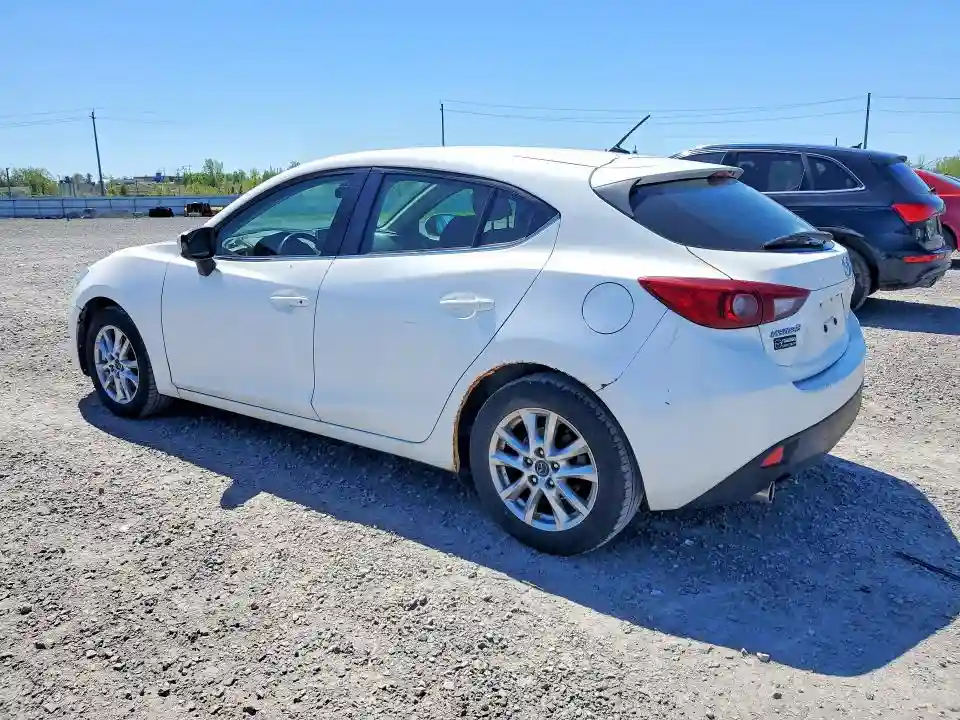 3MZBM1L75FM126790 2015 MAZDA 3-1