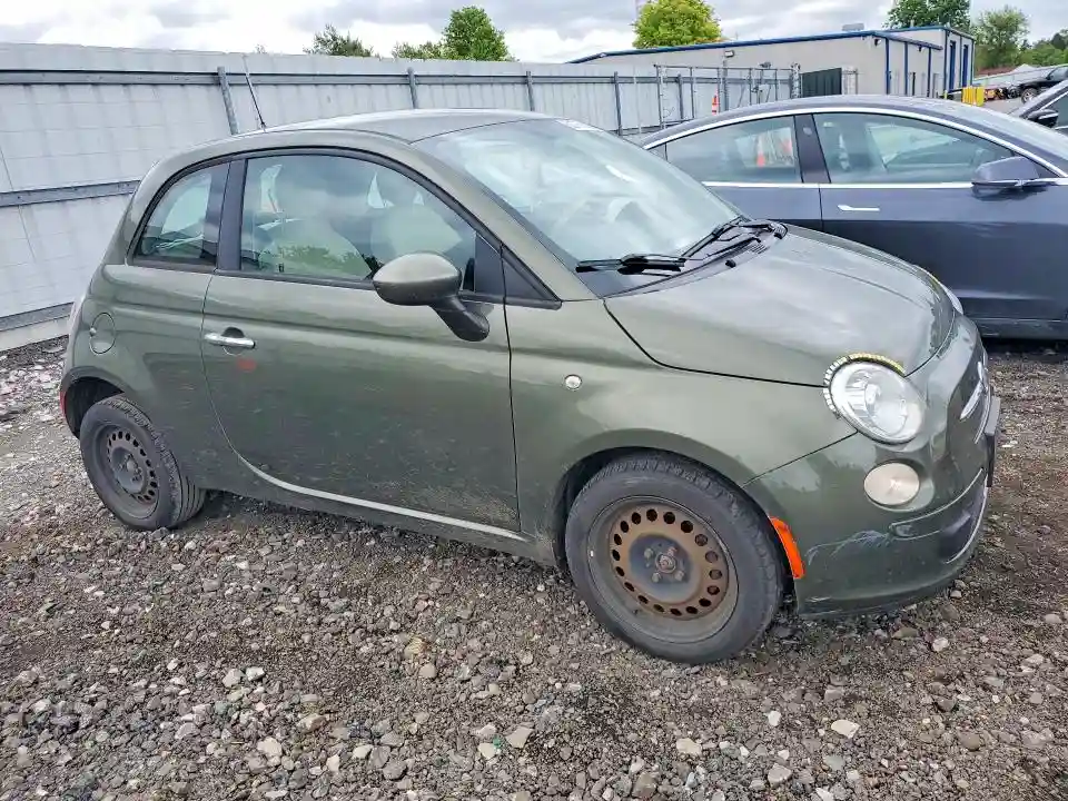3C3CFFAR0CT352020 2012 FIAT 500-3