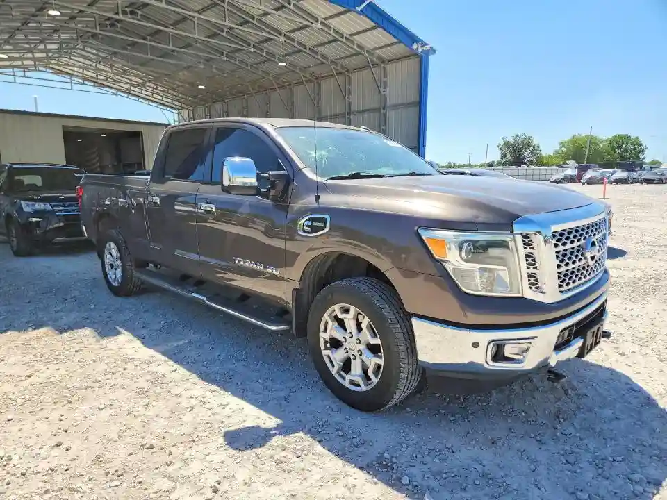 1N6BA1F2XGN505378 2016 NISSAN TITAN-3