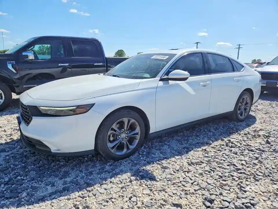1HGCY1F37RA019358 2024 HONDA ACCORD-0