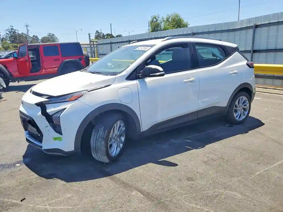 1G1FY6S03P4109387 2023 CHEVROLET BOLT-0