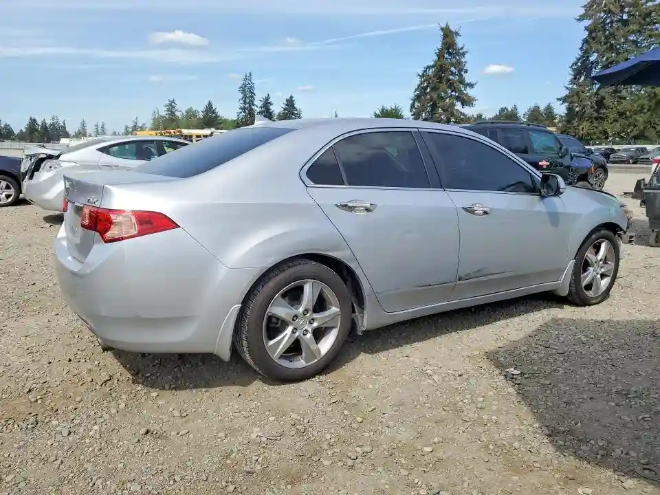 JH4CU2F67DC001402 2013 ACURA TSX-2