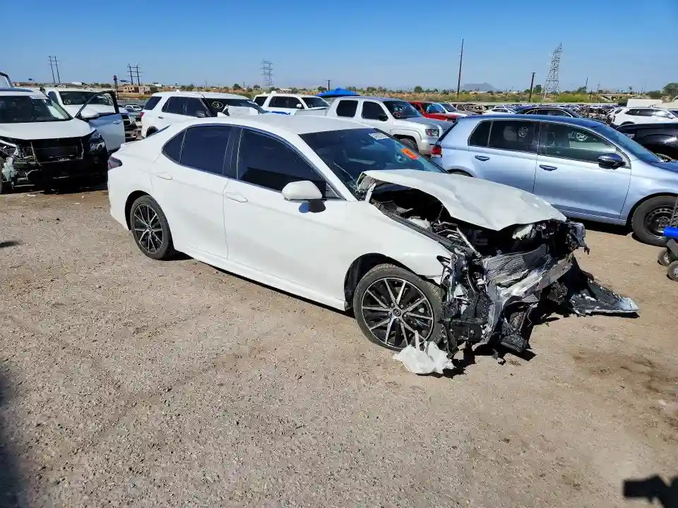 4T1G11AK4NU647577 2022 TOYOTA CAMRY-3