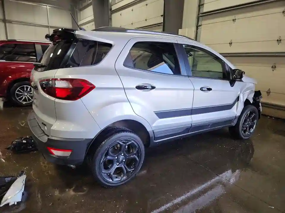 MAJ6S3JL6NC465263 2022 FORD ECOSPORT-2