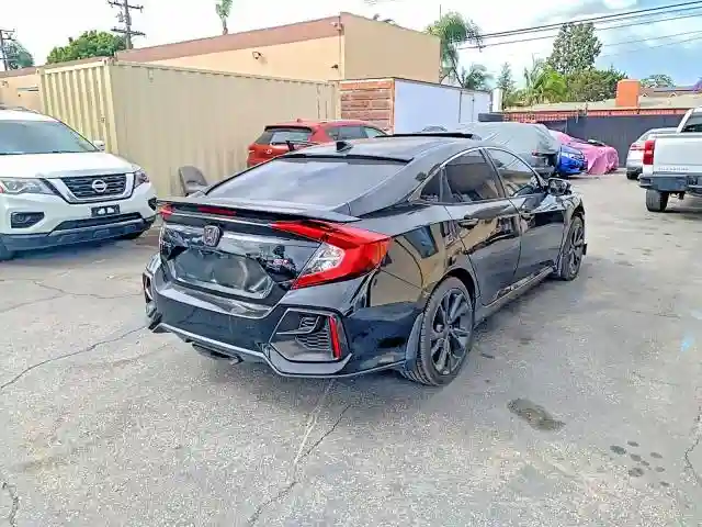 2HGFC1E56JH702317 2018 HONDA CIVIC-3