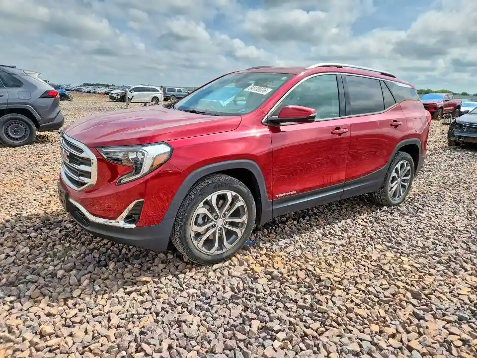 3GKALPEX2LL261510 2020 GMC TERRAIN-0