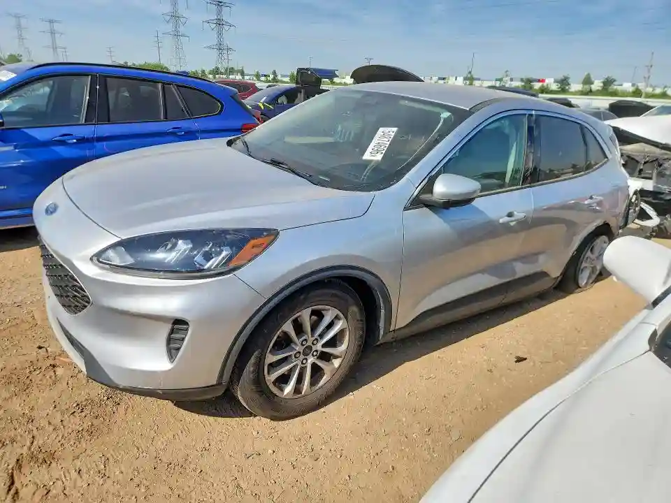 1FMCU0G6XLUA85644 2020 FORD ESCAPE-0