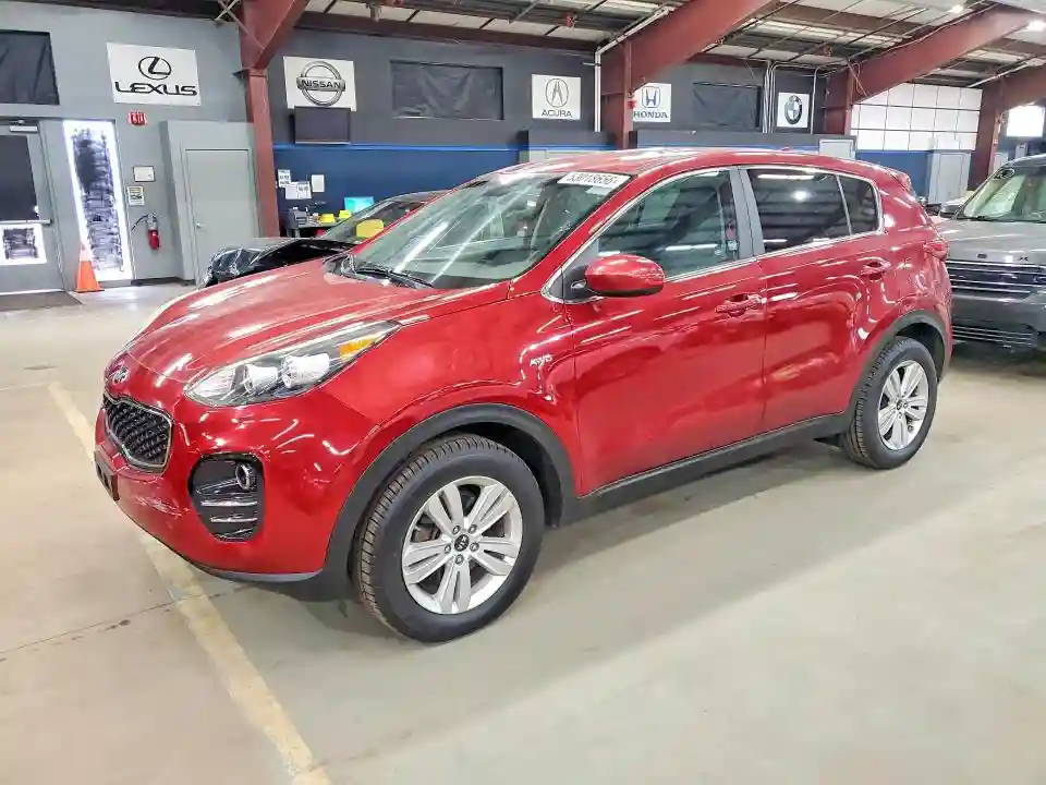 KNDPMCAC1H7157133 2017 KIA SPORTAGE-0